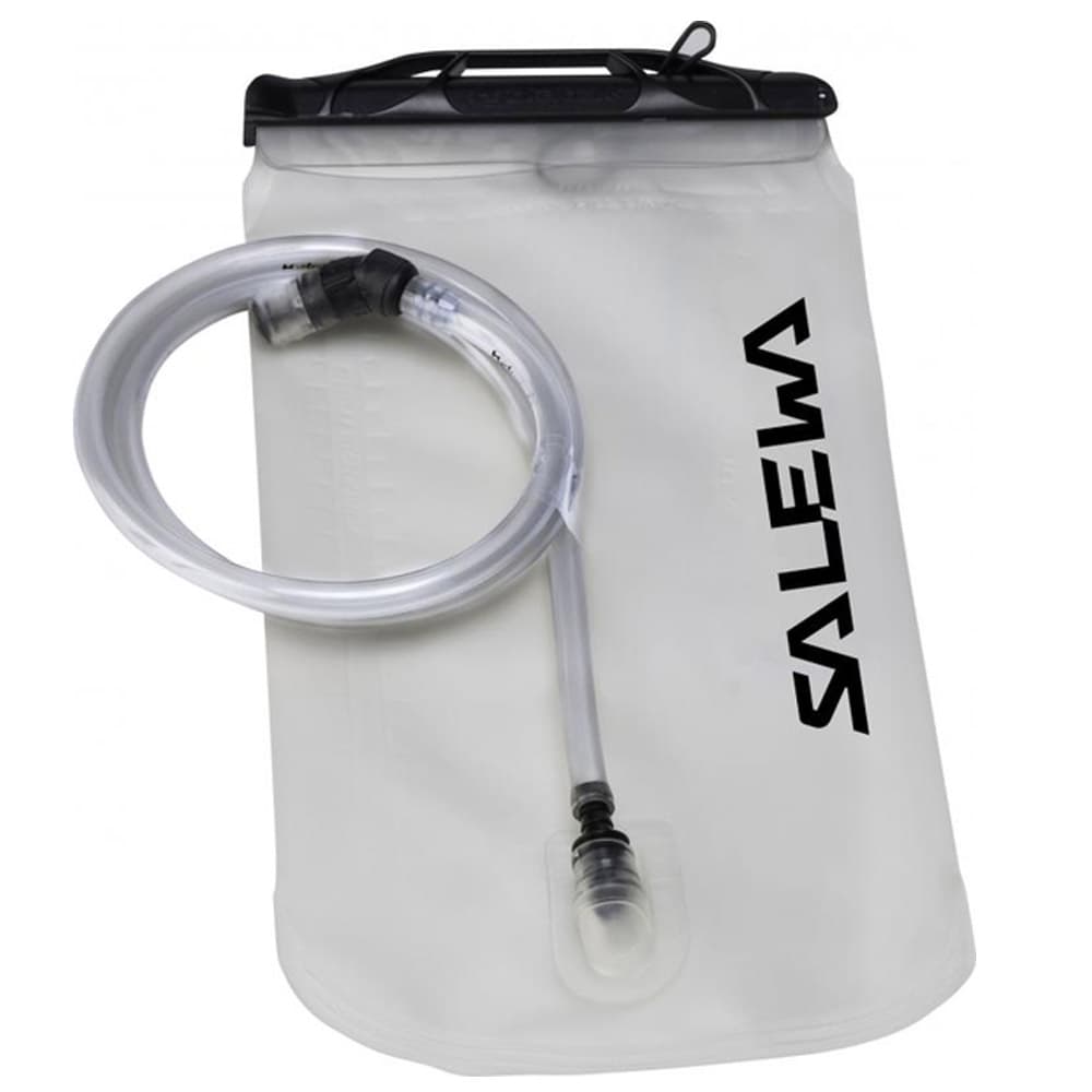Salewa - Transflow Vattensystem 1,5