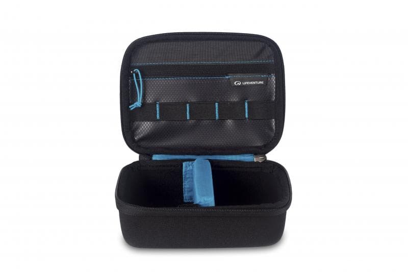 Lifeventure - Tech Case