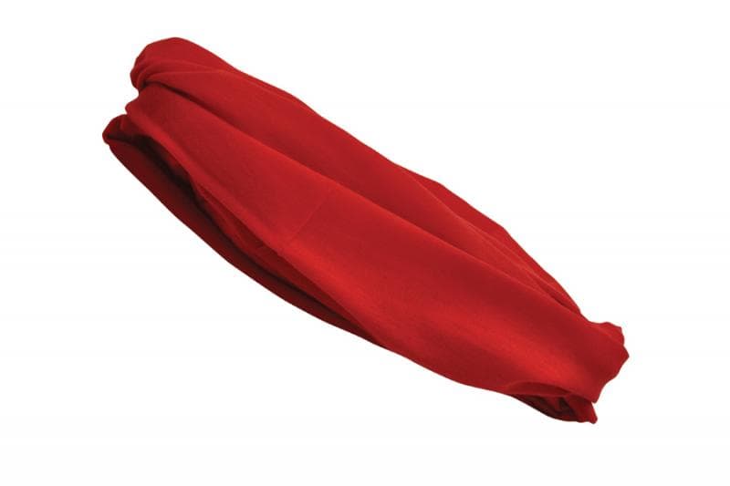 Baladeo scarf - Halsduk