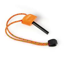 Lightmyfire Fireknife refill - Tändstål till Fireknife