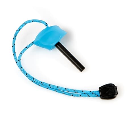 Lightmyfire Fireknife refill - Tändstål till Fireknife