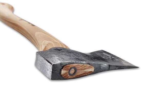HULTAFORS HULTÅN AXE PREMIUM, Hultafors Friluftsyxa