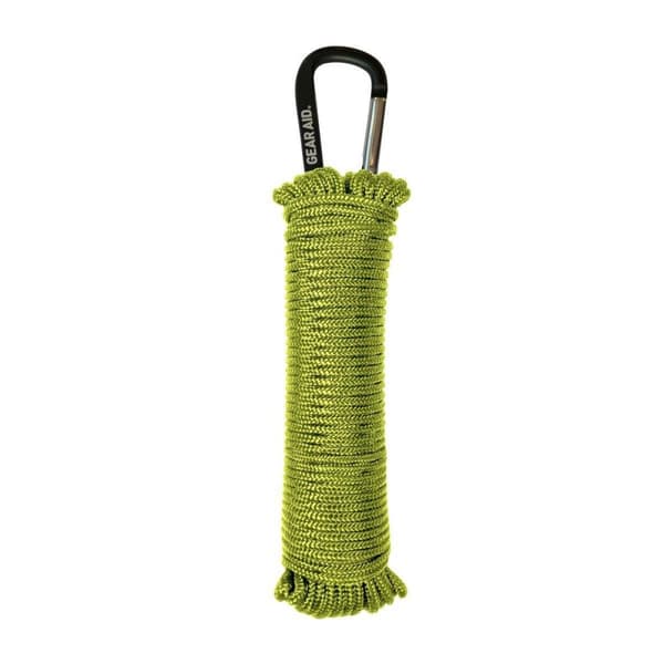 paracord, GEAR AID 325 PARACORD 15 meter