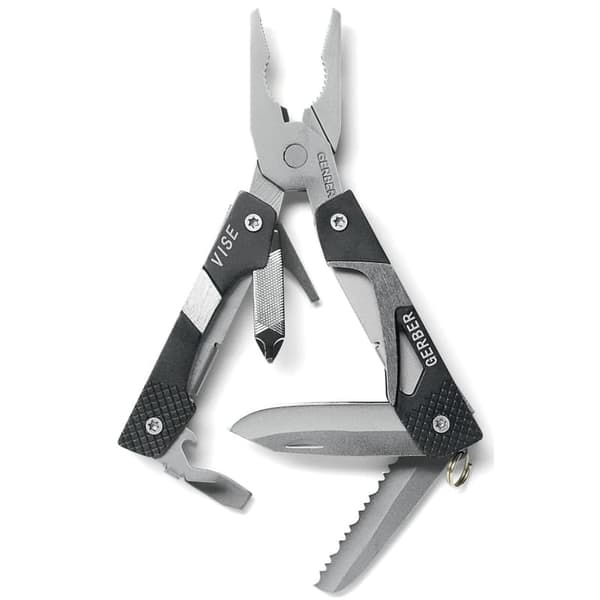 GERBER VISE POCKET MULTITOOL