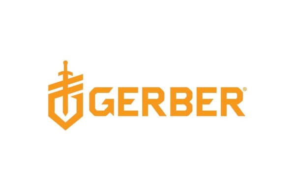 GERBER GORGE FOLDING SHOVEL, fällbar outdoorspade