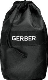 GERBER GORGE FOLDING SHOVEL, fällbar outdoorspade