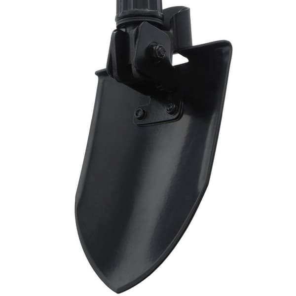 GERBER GORGE FOLDING SHOVEL, fällbar outdoorspade