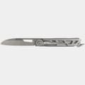 Miniatyrbild 3 av 6: GERBER ARMBAR DRIVE MULTI-TOOL Onyx