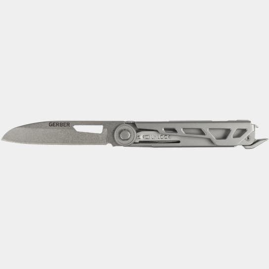 GERBER ARMBAR DRIVE MULTI-TOOL Onyx