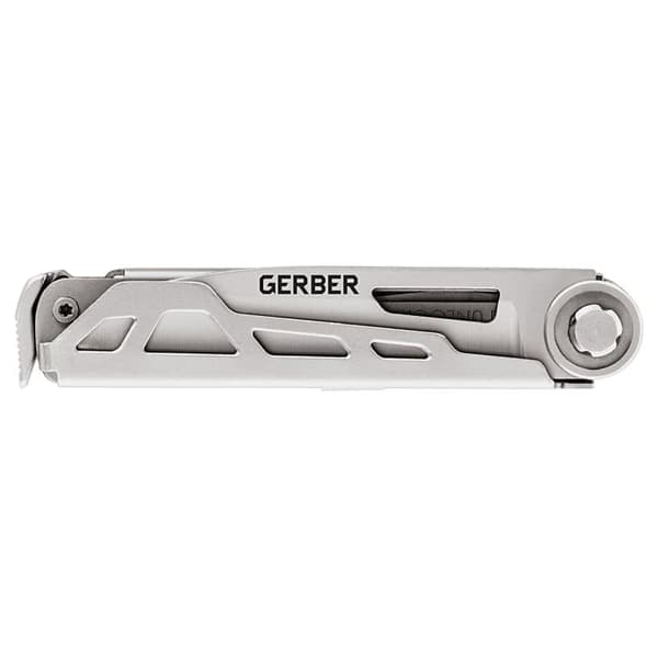GERBER ARMBAR DRIVE MULTI-TOOL Onyx