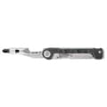 Miniatyrbild 5 av 6: GERBER ARMBAR DRIVE MULTI-TOOL Onyx