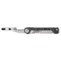 GERBER ARMBAR DRIVE MULTI-TOOL Onyx