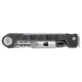Miniatyrbild 6 av 6: GERBER ARMBAR DRIVE MULTI-TOOL Onyx