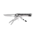 Miniatyrbild 1 av 6: GERBER ARMBAR DRIVE MULTI-TOOL Onyx
