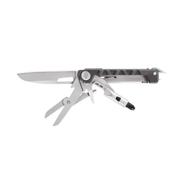 GERBER ARMBAR DRIVE MULTI-TOOL Onyx
