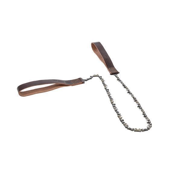 NORDIC POCKET SAW PREMIUM LEATHER