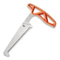 Miniatyrbild 5 av 9: GERBER EXO-MOD PACK SAW, såg jakt, bensåg jakt, friluftssåg fulltånge