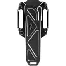 GERBER EXO-MOD PACK SAW, såg jakt, bensåg jakt, friluftssåg fulltånge