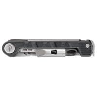 GERBER ARMBAR SLIM DRIVE burnt broze