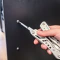 Thumbnail 8