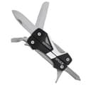 GERBER SPLICE POCKET MULTITOOL
