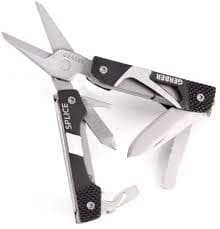 GERBER SPLICE POCKET MULTITOOL