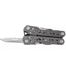 GERBER TRUSS STEINLESS Multi-tool + sheat