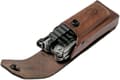 Miniatyrbild 4 av 11: GERBER CENTER DRIVE PLUS (multitool med bitssats och fodral)