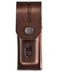 Miniatyrbild 6 av 11: GERBER CENTER DRIVE PLUS (multitool med bitssats och fodral)