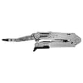 Miniatyrbild 8 av 11: GERBER CENTER DRIVE PLUS (multitool med bitssats och fodral)