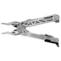 Miniatyrbild 9 av 11: GERBER CENTER DRIVE PLUS (multitool med bitssats och fodral)
