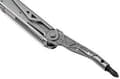 Miniatyrbild 10 av 11: GERBER CENTER DRIVE PLUS (multitool med bitssats och fodral)
