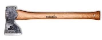 HULTAFORS STÅLBERG AXE PREMIUM, Hultafors snickaryxa