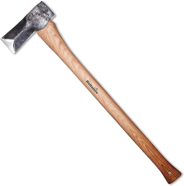 HULTAFORS HULT AXE PREMIUM, Hultafors klyvyxa