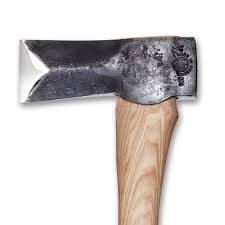 HULTAFORS HULT AXE PREMIUM, Hultafors klyvyxa