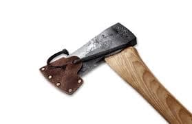 HULTAFORS HULT AXE PREMIUM, Hultafors klyvyxa