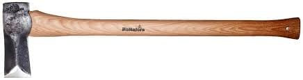 HULTAFORS HULT AXE PREMIUM, Hultafors klyvyxa