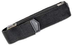 GERBER GATOR COMBO AXE II, Gerber yxa med inbyggd såg