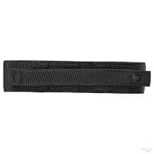 GERBER GATOR COMBO AXE II, Gerber yxa med inbyggd såg