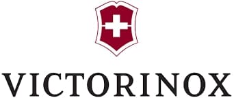 VICTORINOX SWISSCARD CLASSIC black