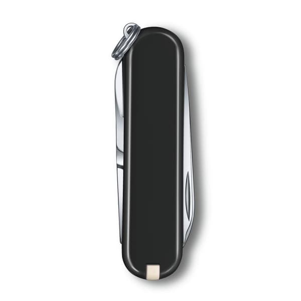 VICTORINOX CLASSIC SD Dark Illusion