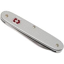 VICTORINOX SWISS ARMY 1 ALOX 93 mm, fickkniv