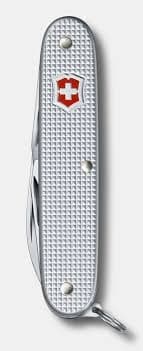 VICTORINOX SWISS ARMY 1 ALOX 93 mm, fickkniv