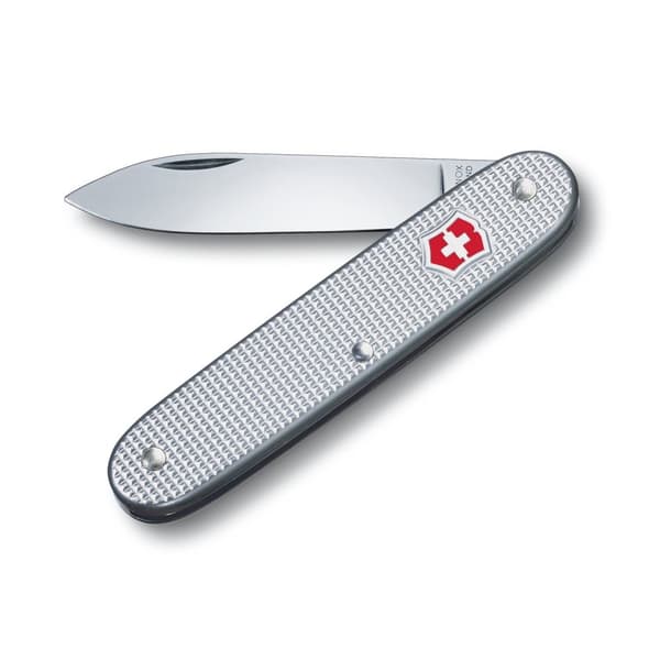 VICTORINOX SWISS ARMY 1 ALOX 93 mm, fickkniv
