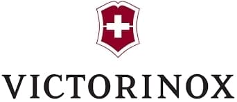 VICTORINOX SWISSCARD CLASSIC blue