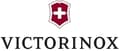 Miniatyrbild 2 av 4: VICTORINOX FORESTER WOOD, Victorinox fällkniv trä