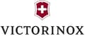 Miniatyrbild 2 av 10: VICTORINOX SWISSCARD CLASSIC blue