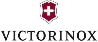 VICTORINOX CLASSIC SD ALOX 58 mm, fickkniv