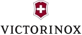 VICTORINOX CADET ALOX 84 mm, fickkniv