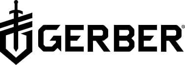 GERBER GATOR COMBO AXE II, Gerber yxa med inbyggd såg